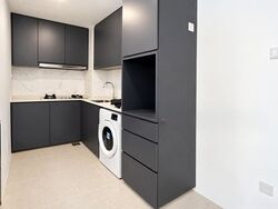 Holland Peak (D10), Condominium #624161651